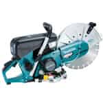 Makita EK7651H-Type-1 Parts