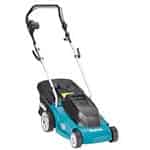 Makita ELM4611 Parts