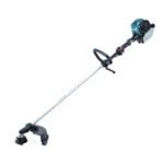 Makita EM2650LH Parts