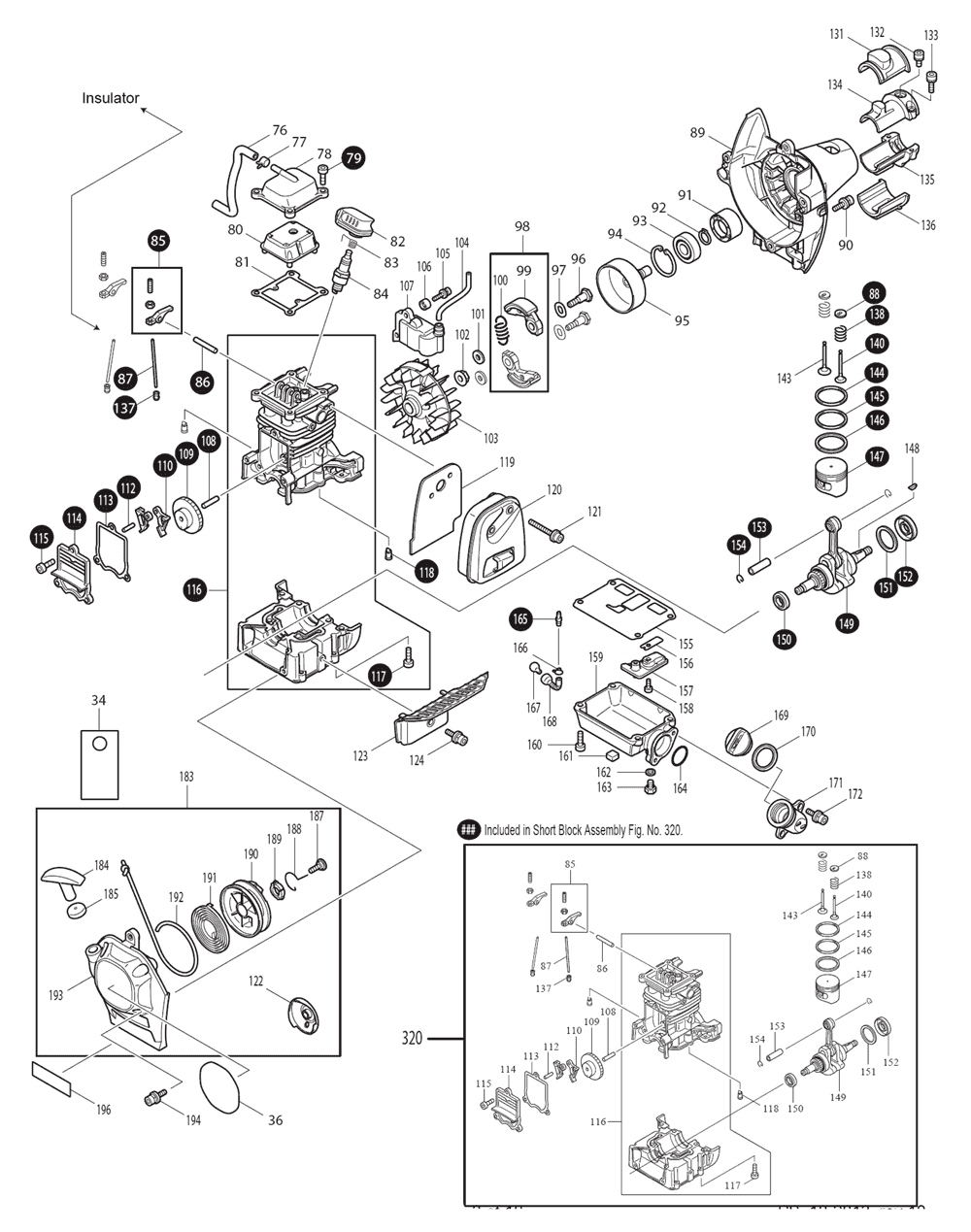 Fig-2