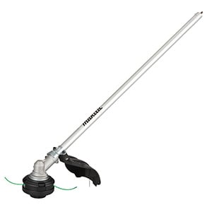 Makita EM409MP Parts