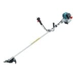 Makita EM4250-Type-2 Parts