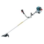 Makita EM4250 Parts
