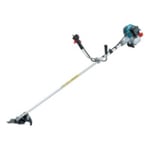 Makita EM4250CA Parts
