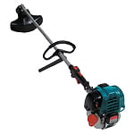 Makita EM4251CA Parts