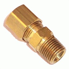 5130021-00