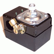 5130028-01