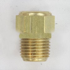5130033-00