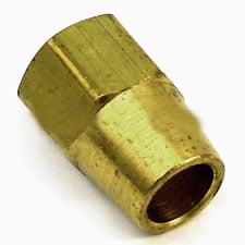 5130035-00