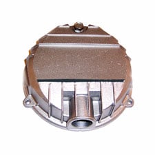 5130096-00