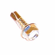 5130097-00