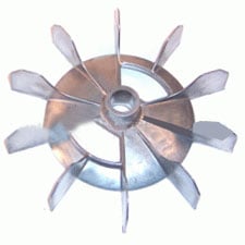 5130107-00