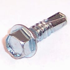 5130280-00