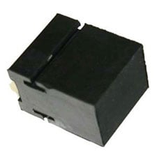 5130628-00