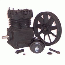 A16622