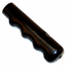 A17037