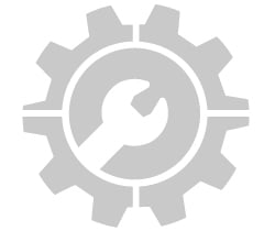5130054-00
