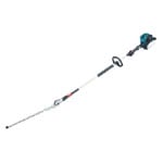 Makita EN4950H-Type-1 Parts