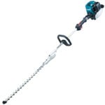 Makita EN5950SH-Type-2 Parts