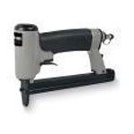 Porter Cable ENS150-Type-1 Parts