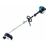Makita ER2650LH Parts