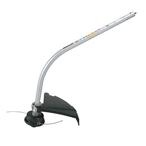 Makita ER400MP Parts