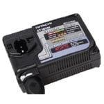 Hitachi ET18DM Parts