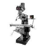 Jet ETM-949EVS Parts