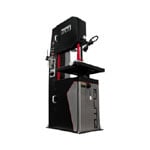 Jet EVBS-26-(891115) Parts