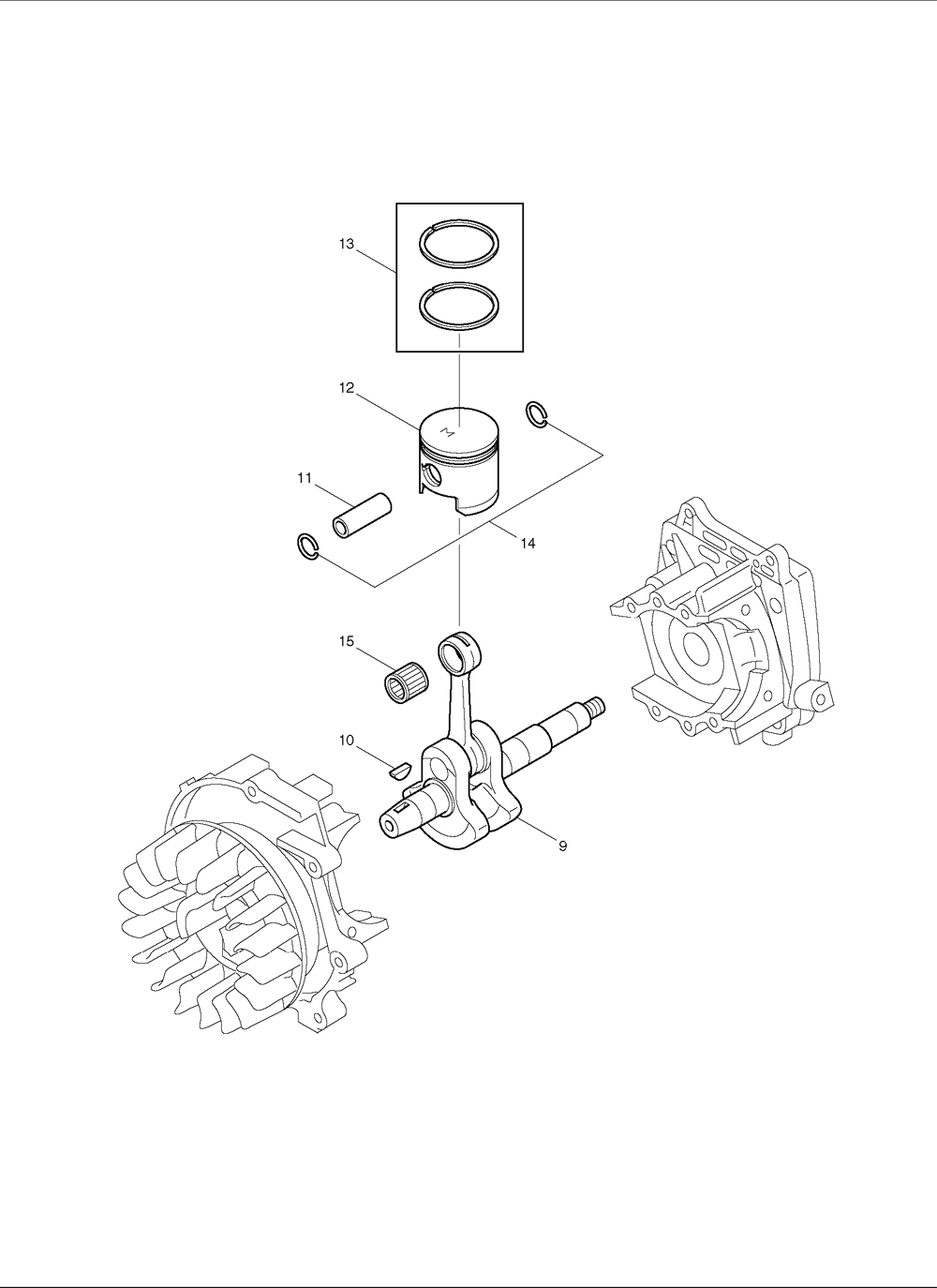 Fig-1