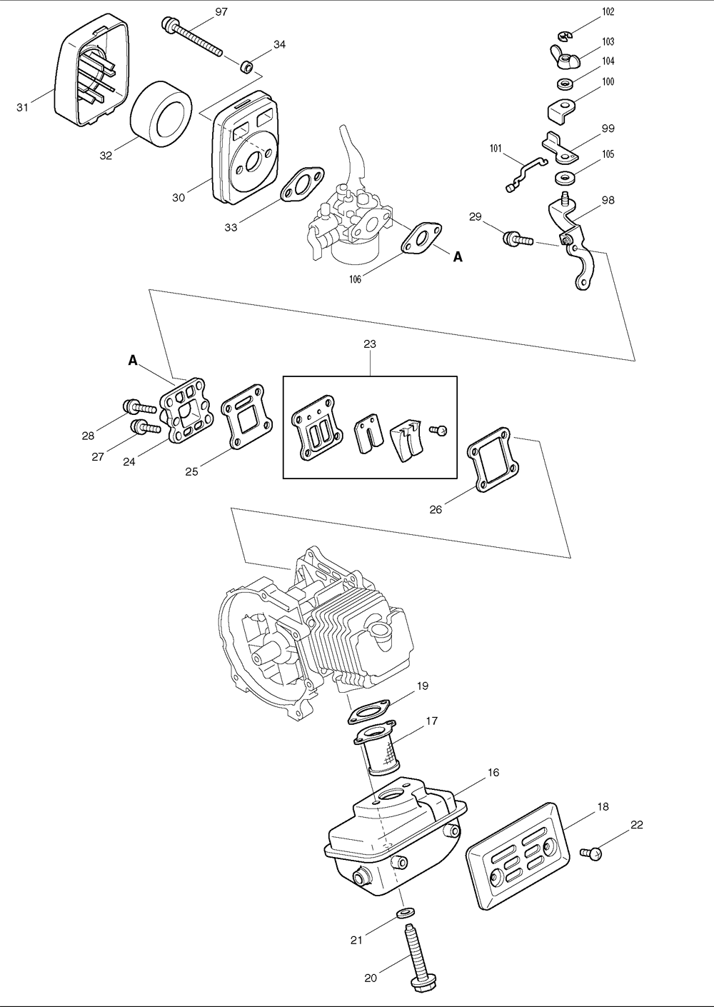 Fig-2