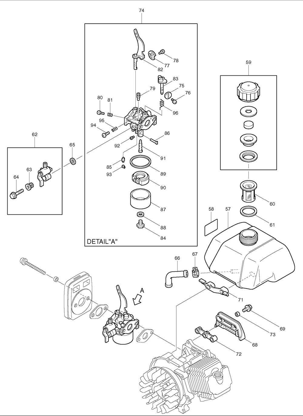 Fig-4