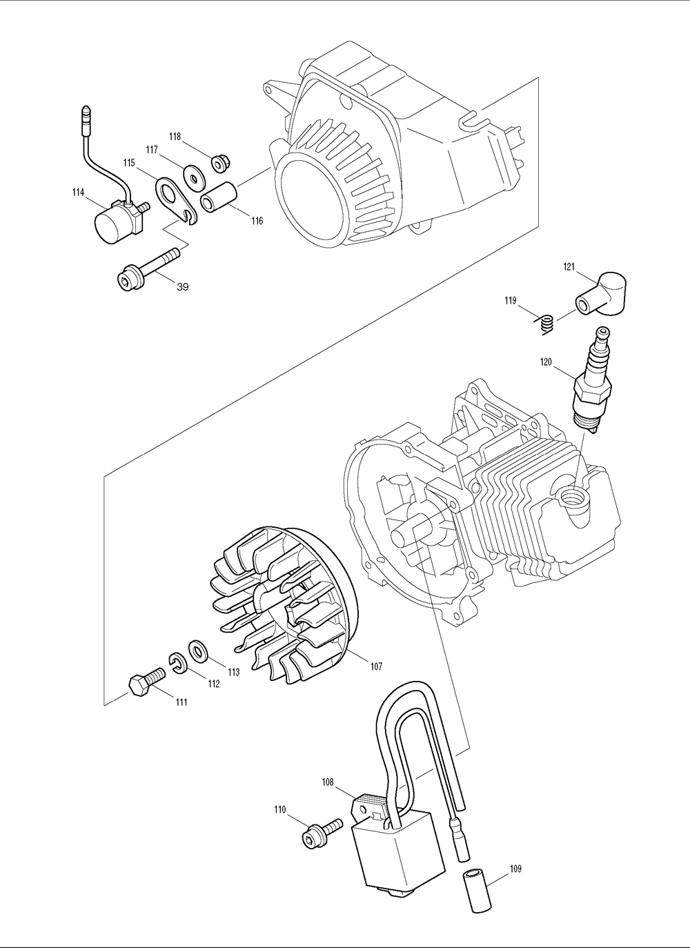 Fig-5