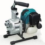 Makita EW120R-Type-3 Parts