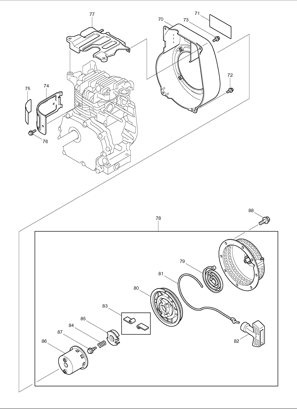 Fig-4