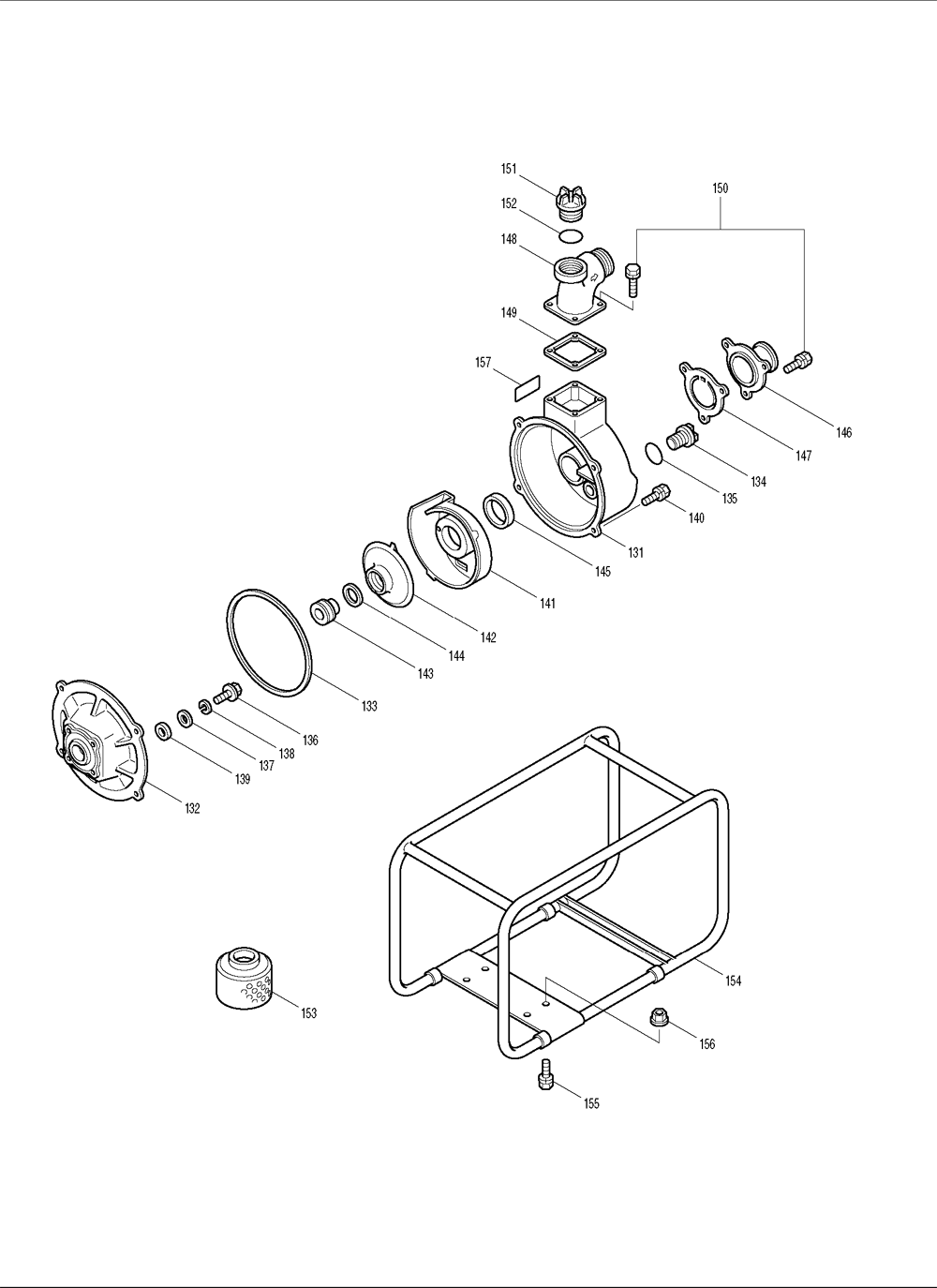 Fig-7