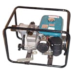 Makita EW200TR Parts