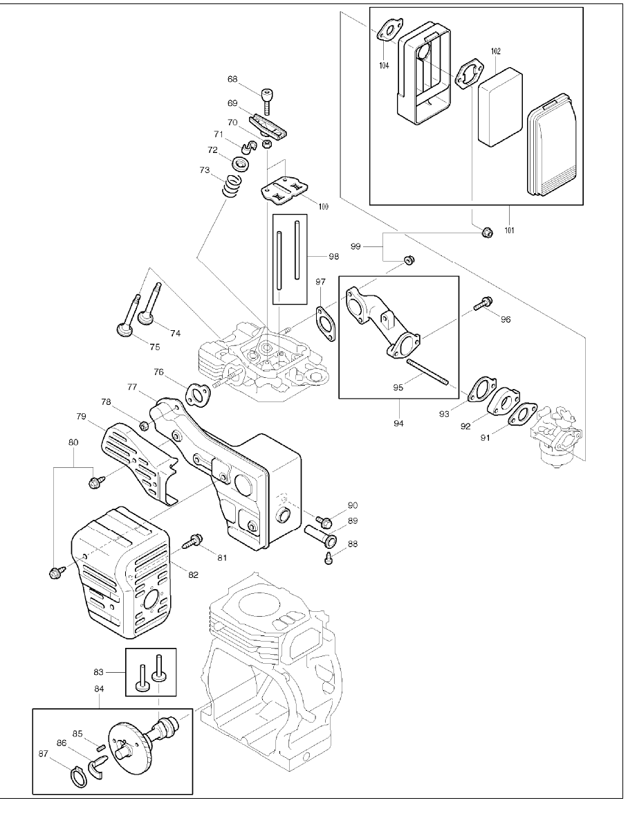 Fig-3