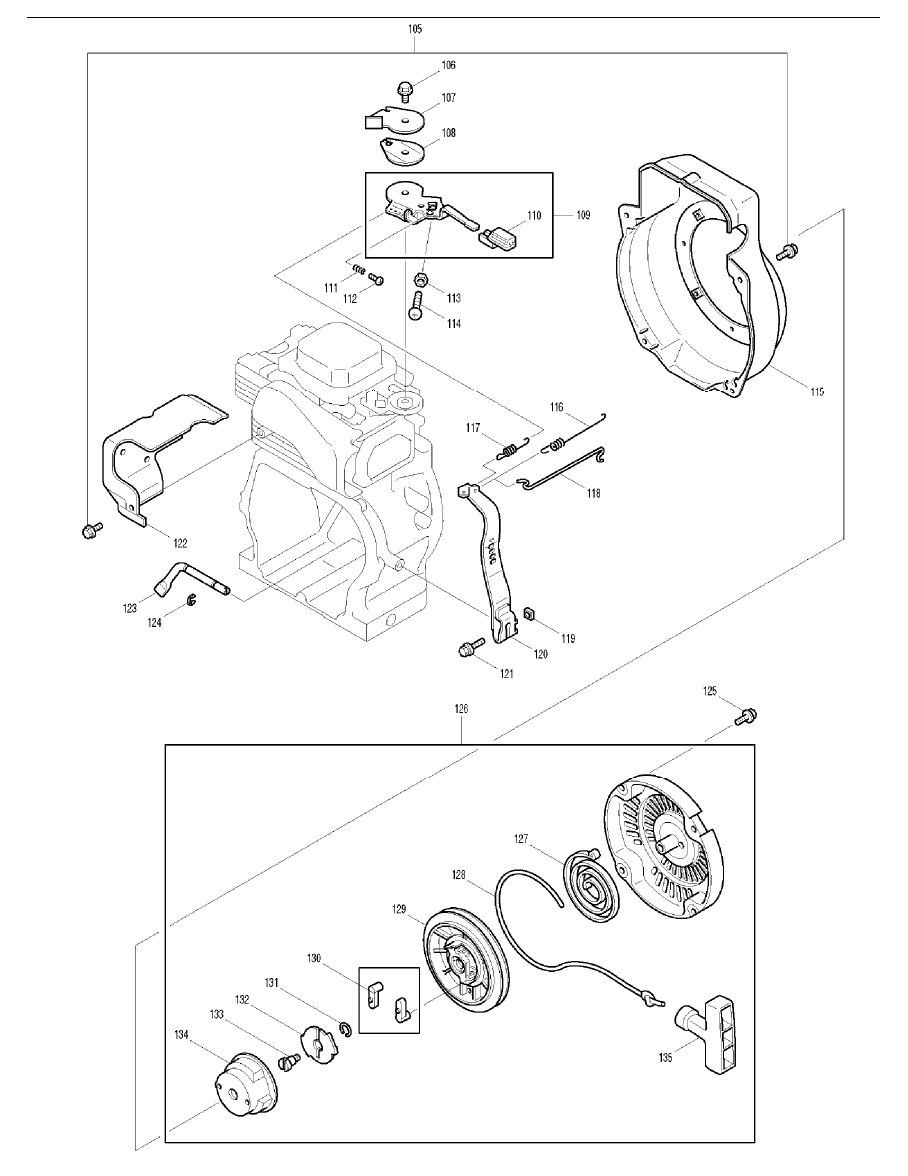 Fig-4