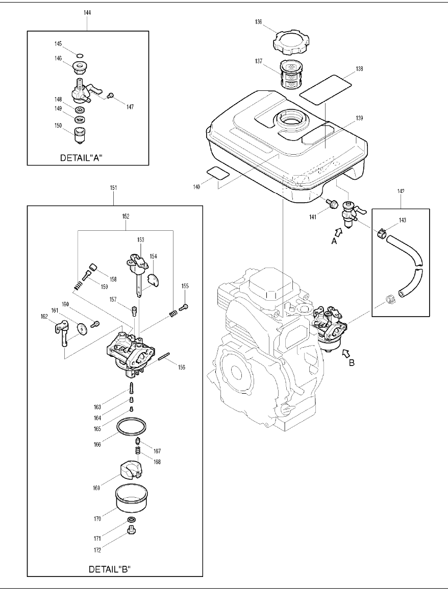 Fig-5