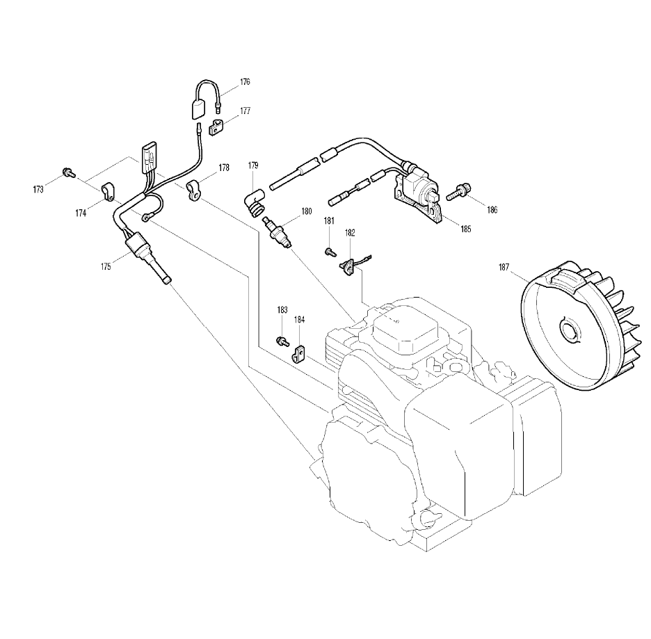 Fig-6