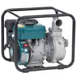 Makita EW320R-Type-1 Parts