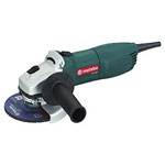 Metabo EW6114S-(606014421) Parts