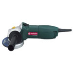 Metabo EW7115S-Quick-(607015420) Parts