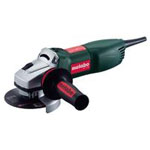 Metabo EWE11150S-Signal-Quick-(611050420) Parts