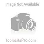 Metabo EWE9125S-quick-(609025421) Parts