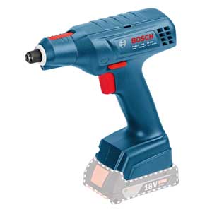 Bosch Exact-ION-2-700-(3602D94410) Parts
