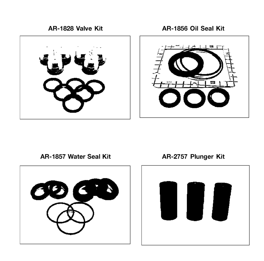Fig-4