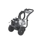 Devilbiss EXPH2225HD-Type-1 Parts