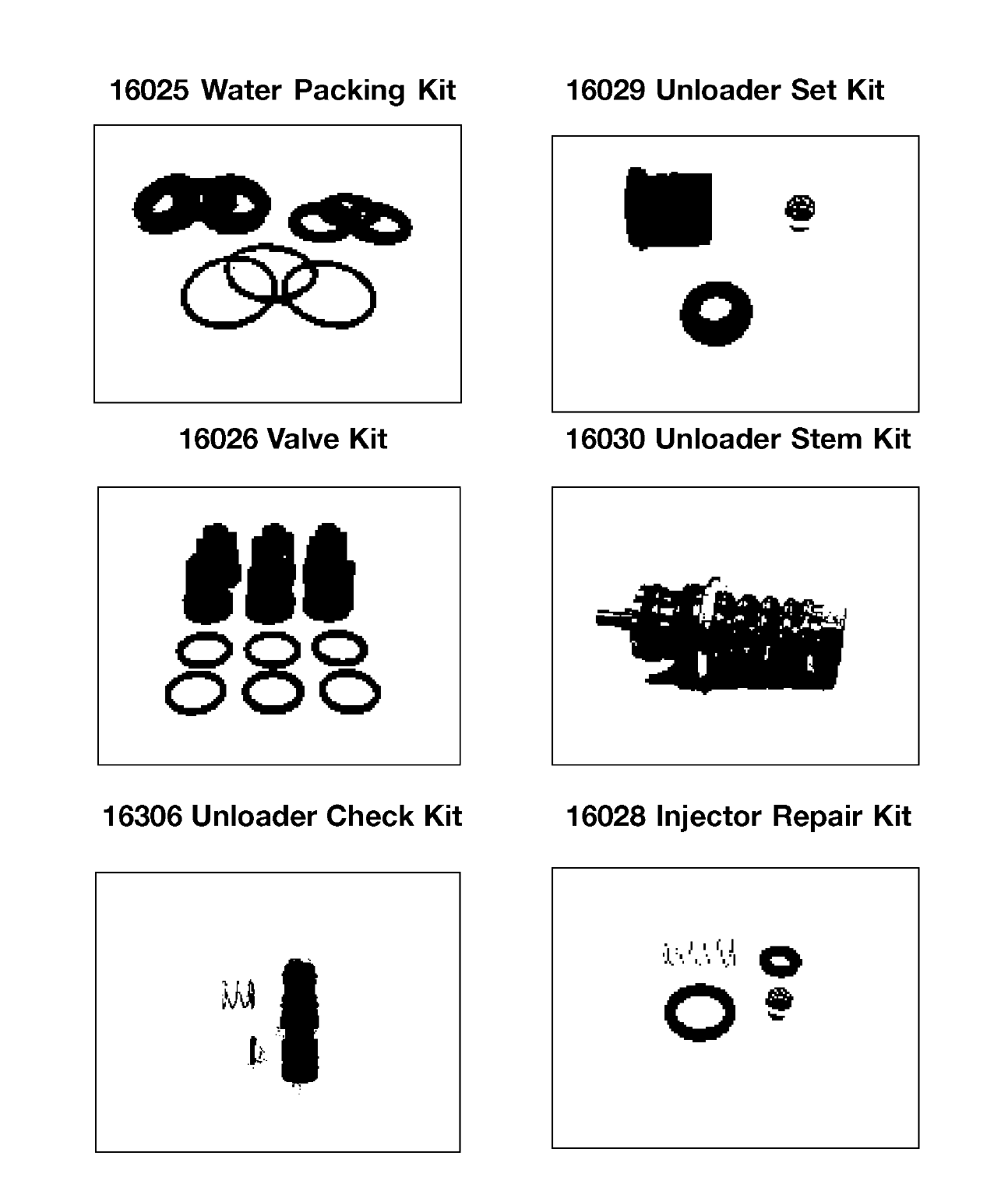 Fig-1